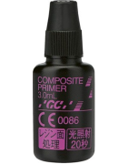 Kompozitní systémy