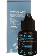 Pomůcky pro kompozitní materirály