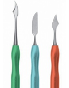 Modelovací nástroje