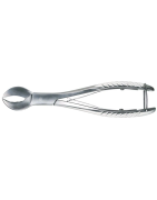 Nástroje na zpracování sádry