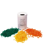 Vosky do nahřívačů