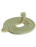 Knoty a příslušenství