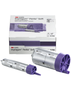 Polyétherové hmoty