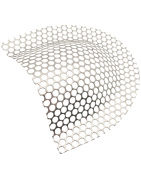 Pomůcky pro zpracování pryskyřic