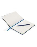 Papírenství pro stomatologii – tiskopisy, bloky a obálky