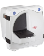 Brusky na sádru a rozřezávačky modelů