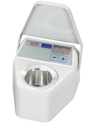 Nahřívače vosků tepelná modelace