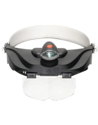 Příslušenství a ostatní