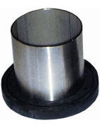 Licí Kroužky a Podložky