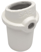 Licí Kelímky a Kleště