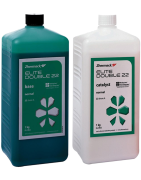 Dublovací hmoty a pomůcky