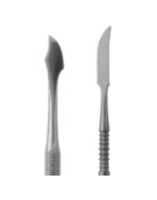 Laboratorní nástroje