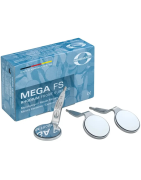 Vyšetřovací Nástroje pro DH