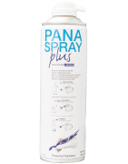 Příslušenství k Ošetření Nástrojů