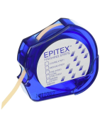 Brusné a Leštící Pásky