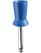 Leštící kalíšky