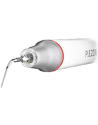Profylaxe pro DH
