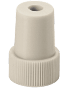 Adaptéry na savky, příslušenství