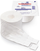 Papírové čtverečky