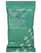 Zatmelování, lití a pájení