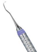 Nástroje pro dentální hygienistky