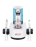 Technologie a přístroje