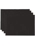 Roušky pro pacienty