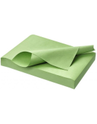 Návleky, potahy a ostatní