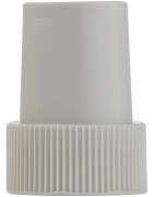 Adaptér na Savky, Příslušenství