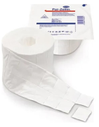 Vata buničitá a obvazová