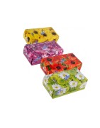 Kosmetické kapesníčky