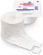 Papírové čtverečky