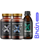 Zdraví & výkonnost