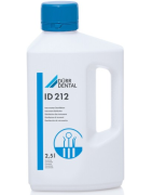 Dezinfekce Nástrojů