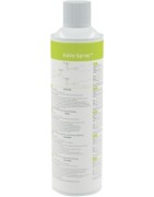 Dezinfekce a Údržba Kolének