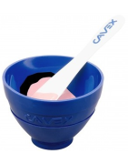 Pomůcky a příslušenství k otiskování