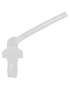 Aplikační špičky