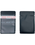 Přímá a nepřímá digitalizace