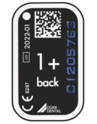 Fólie a Paměťové karty