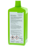 Ošetření nástrojů