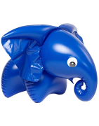 Odměny a hračky pro děti