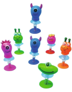 Odměny a dárky pro děti