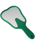 Hračky pro děti, motivace