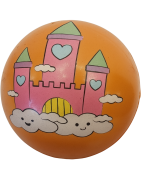 Antistresové hračky