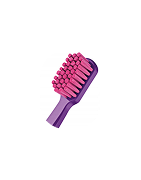 Zubní kartáčky