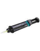 Fixační materiály