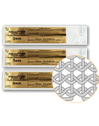 Vláknová stomatologie