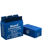 Příslušenství pro výplně