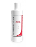 HERBADENT PROFESIONAL