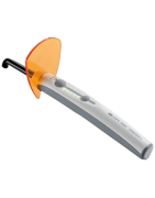 Přístroje a ostatní